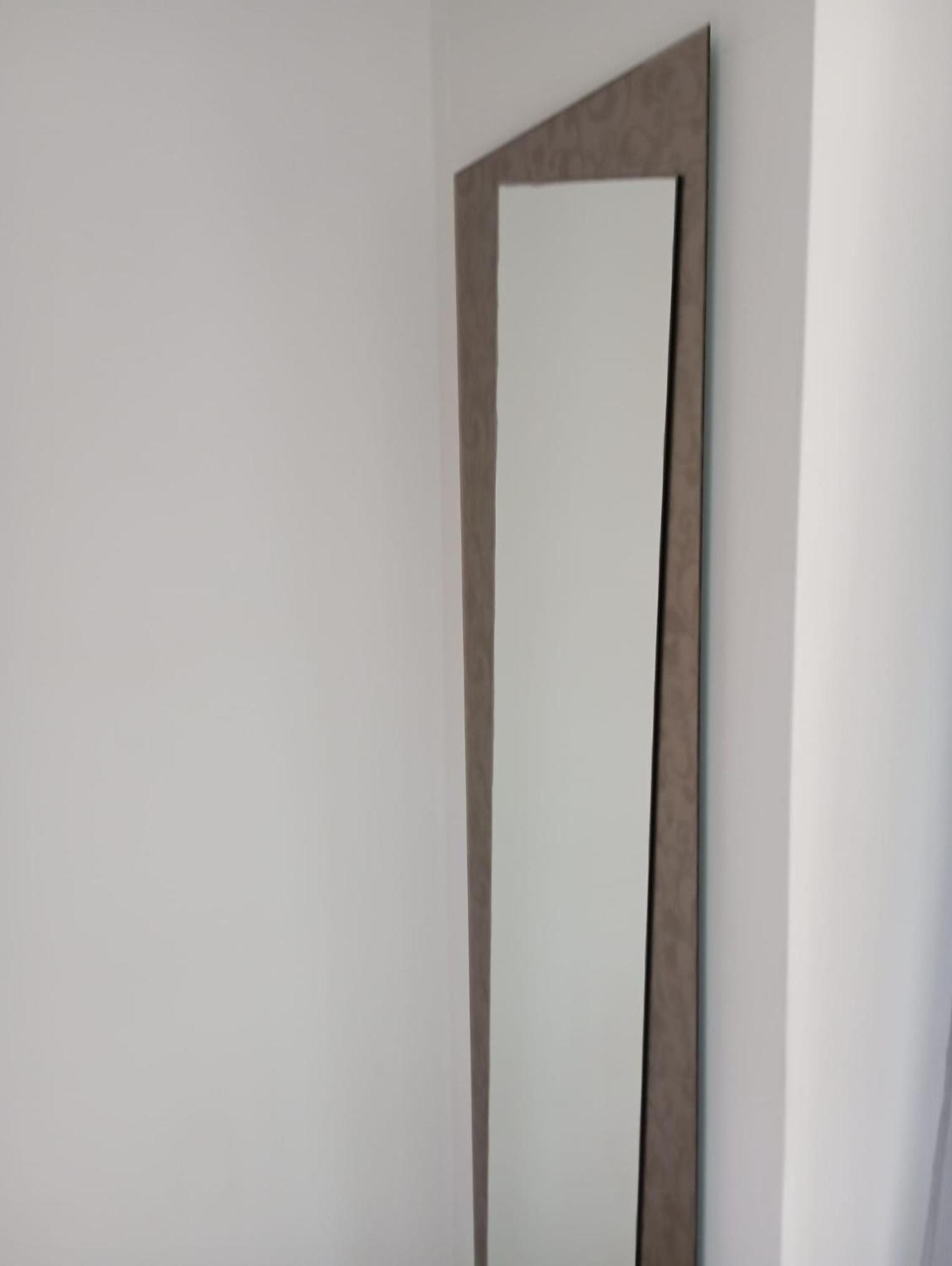 Apartament A Casa Do San Paio De Buscas Ordes Zewnętrze zdjęcie