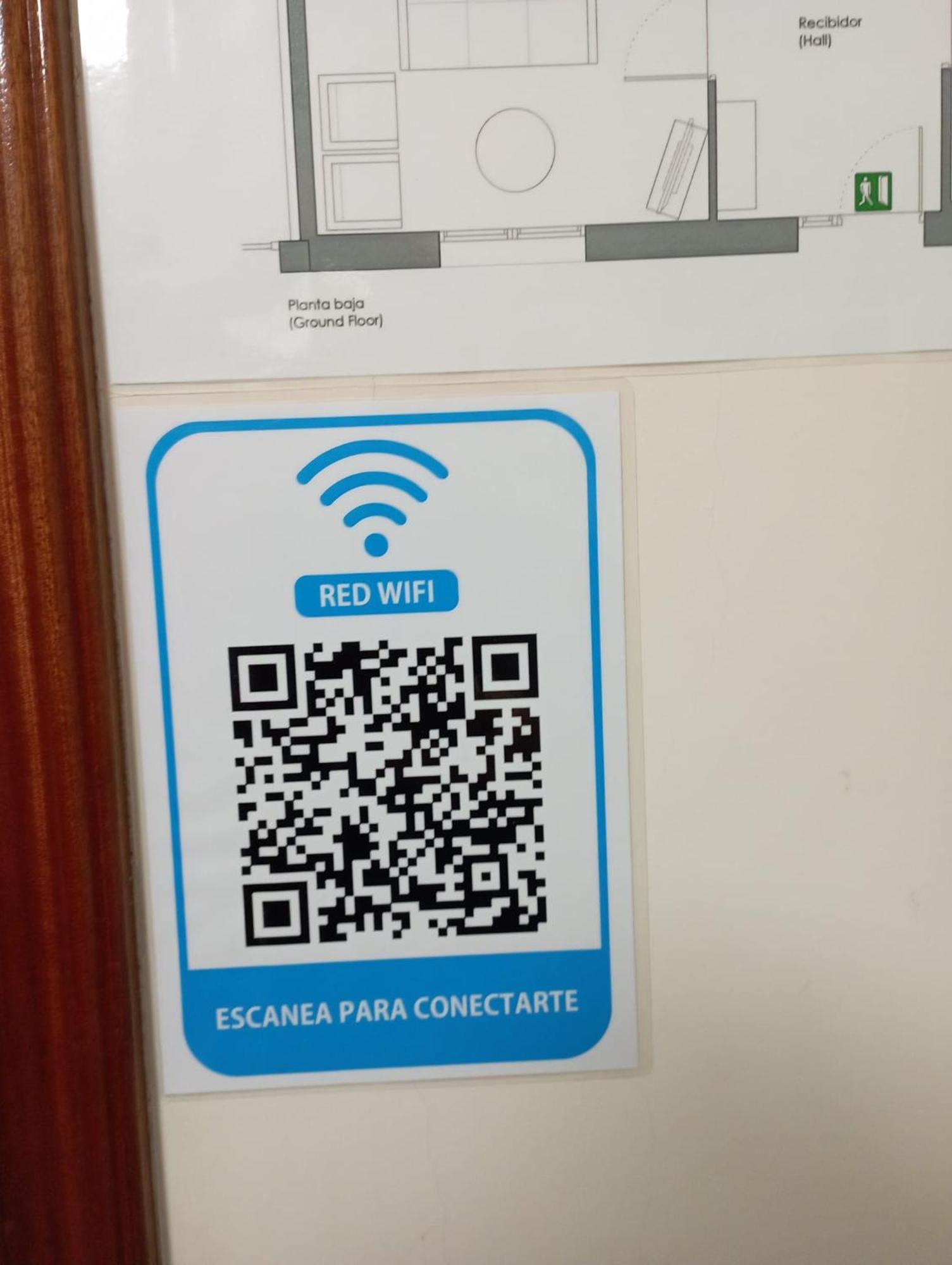 Apartament A Casa Do San Paio De Buscas Ordes Zewnętrze zdjęcie
