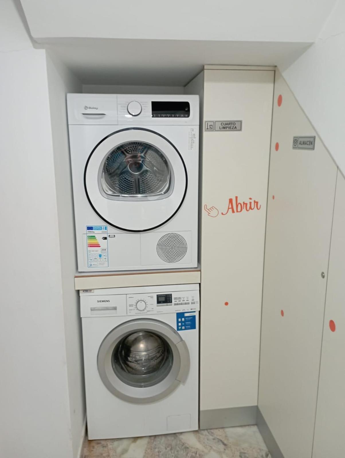 Apartament A Casa Do San Paio De Buscas Ordes Zewnętrze zdjęcie