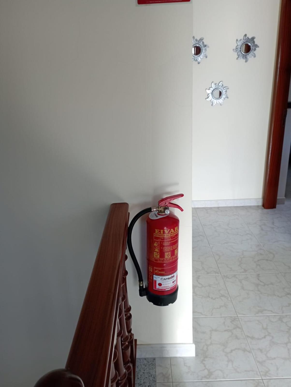 Apartament A Casa Do San Paio De Buscas Ordes Zewnętrze zdjęcie